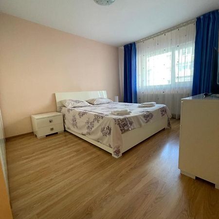 Cerna Apartament Apartment Brasov Luaran gambar