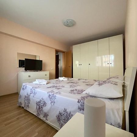 Cerna Apartament Apartment Brasov Luaran gambar