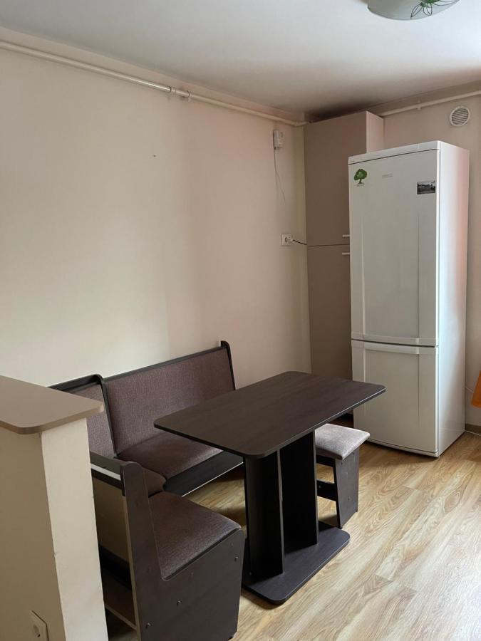 Cerna Apartament Apartment Brasov Luaran gambar